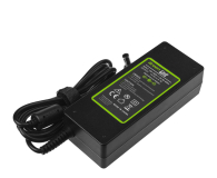 GREENCELL do Sony Vaio 19,5V 4,7A 90W AD31P - 516514 - zdjęcie 1